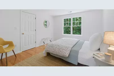 81 Parish Rd, Needham, MA 02494 - Photo 25