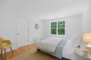 81 Parish Rd, Needham, MA 02494 - Photo 25