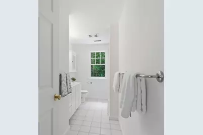 81 Parish Rd, Needham, MA 02494 - Photo 29