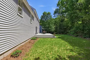 81 Parish Rd, Needham, MA 02494 - Photo 33