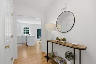 81 Parish Rd, Needham, MA 02494 - Photo 15