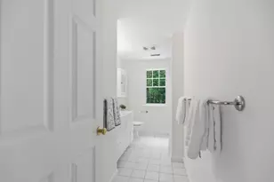 81 Parish Rd, Needham, MA 02494 - Photo 29