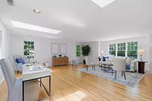 81 Parish Rd, Needham, MA 02494 - Photo 11