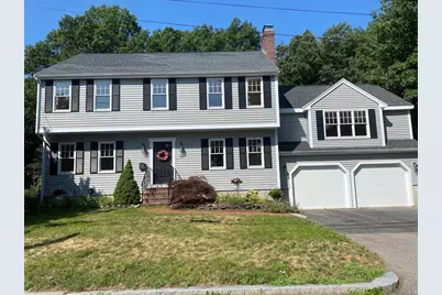 81 Parish Rd, Needham, MA 02494 - Photo 35