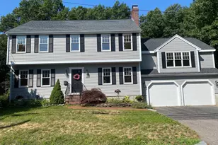 81 Parish Rd, Needham, MA 02494 - Photo 35