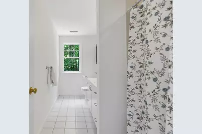81 Parish Rd, Needham, MA 02494 - Photo 23
