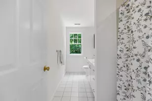 81 Parish Rd, Needham, MA 02494 - Photo 23