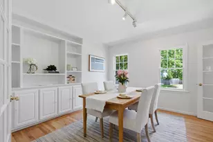 81 Parish Rd, Needham, MA 02494 - Photo 17