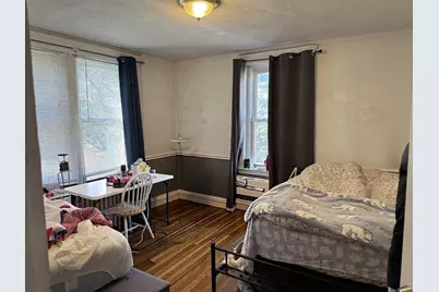 2039 Commonwealth Ave. #6, Boston, MA 02135 - Photo 5