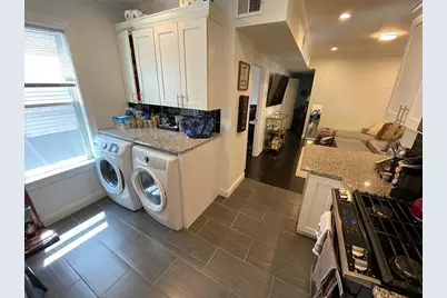 218 West 6th St #2, Boston, MA 02127 - Photo 5