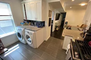 218 W Sixth St, Boston, MA 02127 - Photo 5