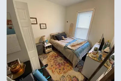 218 West 6th St #2, Boston, MA 02127 - Photo 7