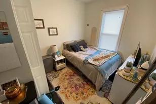 218 W Sixth St, Boston, MA 02127 - Photo 7