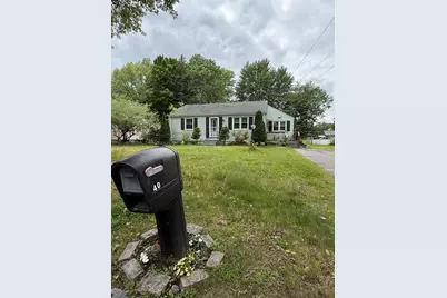 40 Aldrew Ter, Springfield, MA 01119 - Photo 3