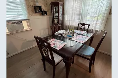 40 Aldrew Ter, Springfield, MA 01119 - Photo 5