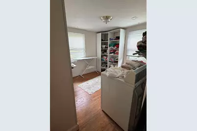 40 Aldrew Ter, Springfield, MA 01119 - Photo 11