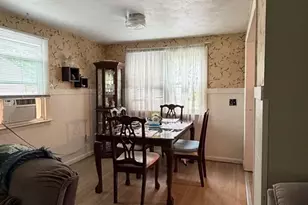 40 Aldrew Terrace, Springfield, MA 01119 - Photo 7