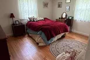 40 Aldrew Terrace, Springfield, MA 01119 - Photo 9