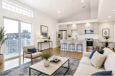 204 Spencer Ave #10, Chelsea, MA 02150 - Photo 1