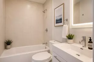 204 Spencer Ave, Chelsea, MA 02150 - Photo 11