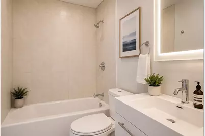 204 Spencer Ave #10, Chelsea, MA 02150 - Photo 13