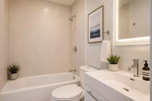 204 Spencer Ave, Chelsea, MA 02150 - Photo 13