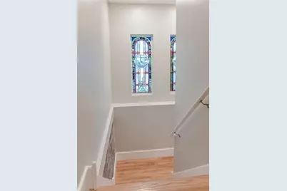 204 Spencer Ave #10, Chelsea, MA 02150 - Photo 13