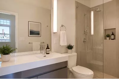 204 Spencer Ave #10, Chelsea, MA 02150 - Photo 9