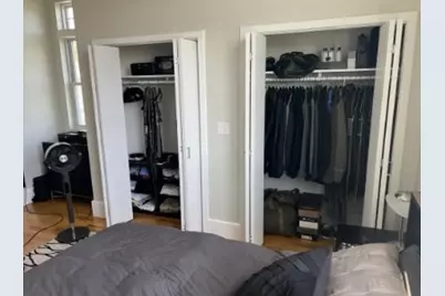 204 Spencer Ave #10, Chelsea, MA 02150 - Photo 19