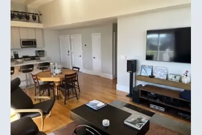 204 Spencer Ave #10, Chelsea, MA 02150 - Photo 5