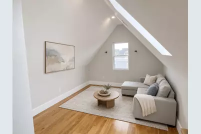 204 Spencer Ave #10, Chelsea, MA 02150 - Photo 11