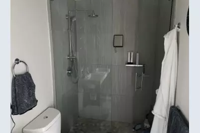 204 Spencer Ave #10, Chelsea, MA 02150 - Photo 23