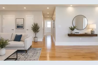 204 Spencer Ave #10, Chelsea, MA 02150 - Photo 5