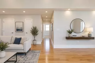 204 Spencer Ave, Chelsea, MA 02150 - Photo 5