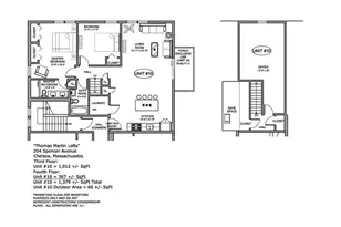 204 Spencer Ave, Chelsea, MA 02150 - Photo 11