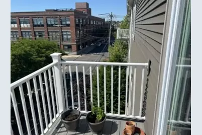 204 Spencer Ave #10, Chelsea, MA 02150 - Photo 7