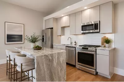 204 Spencer Ave #10, Chelsea, MA 02150 - Photo 3