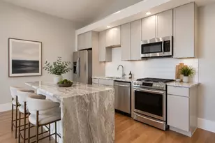 204 Spencer Ave, Chelsea, MA 02150 - Photo 3