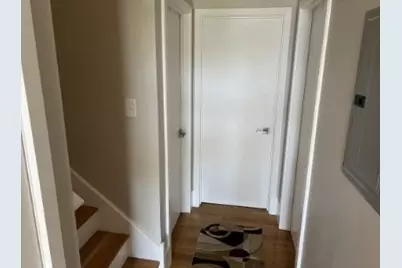 204 Spencer Ave #10, Chelsea, MA 02150 - Photo 29
