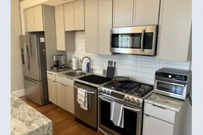 204 Spencer Ave #10, Chelsea, MA 02150 - Photo 11