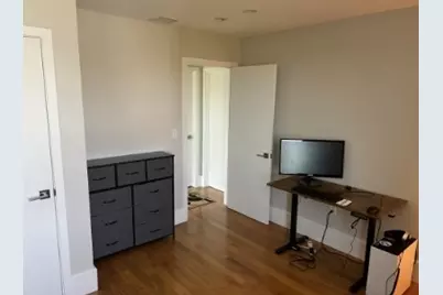 204 Spencer Ave #10, Chelsea, MA 02150 - Photo 31