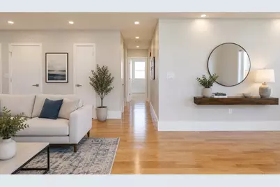 204 Spencer Ave #10, Chelsea, MA 02150 - Photo 5