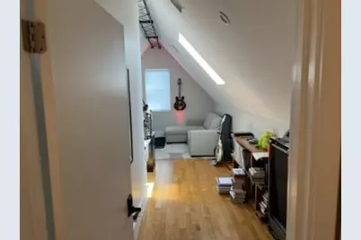 204 Spencer Ave #10, Chelsea, MA 02150 - Photo 25