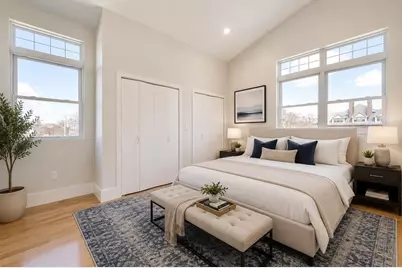 204 Spencer Ave #10, Chelsea, MA 02150 - Photo 7