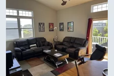 204 Spencer Ave #10, Chelsea, MA 02150 - Photo 3