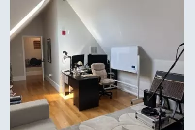 204 Spencer Ave #10, Chelsea, MA 02150 - Photo 27