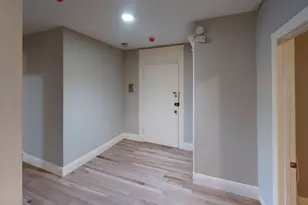 466 Commonwealth Ave, Boston, MA 02215 - Photo 3