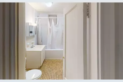 466 Commonwealth Ave. #406, Boston, MA 02215 - Photo 5