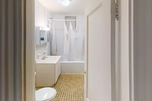 466 Commonwealth Ave, Boston, MA 02215 - Photo 5