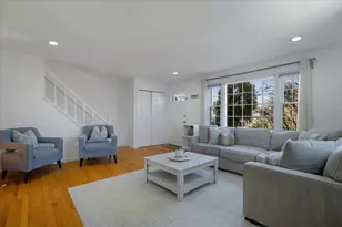 231 Route 28, Harwich, MA 02671 - Photo 7